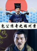 yw8827.龙物永不失联国际改成什么最新版下载-yw8827.龙物永不失联国际改成什么v12.68.42安卓版下载-2265安卓网